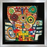 artissimo