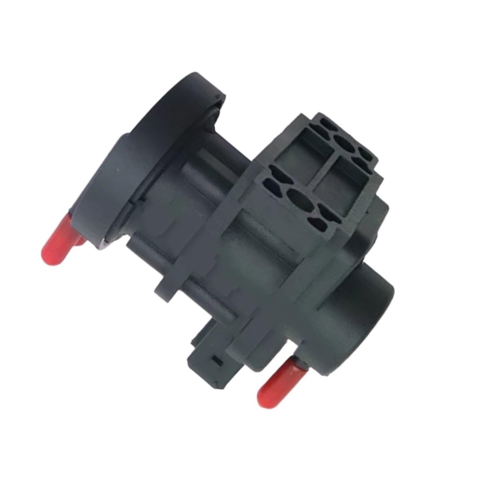 Bnhiopp One Color Valve Solenoid Compatible With Vauxhall For Signum For Hatchback 1 Pcs Carbon Canister Purging Valve Solenoid Assembly Parts 5851030