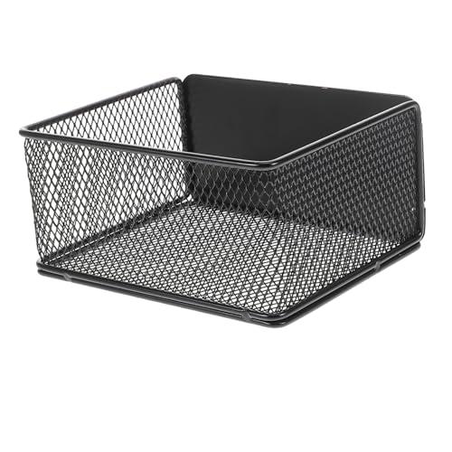 SOPOTUTU ①ɃTChpCbV[oXPbg ʋC̗ǂǊ|①ɐI Lb`[ ݂艺 FzKIf{bNX