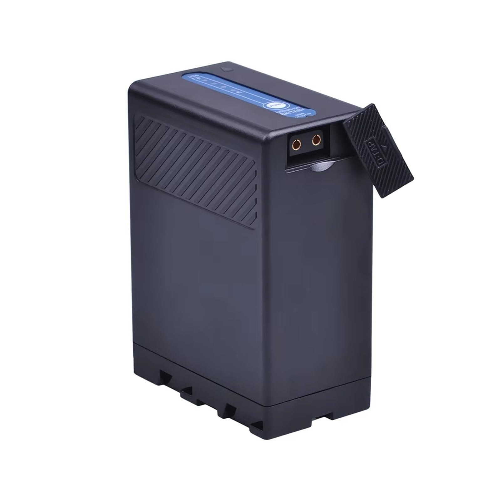 Batería BP-U65 For BP-U100 BP-U30 U60 U65 U90, Compatible con Sony, For EX260 EX280 Z280 FS5 7 FX6 Z190 EX1R EX200 F3 F3K