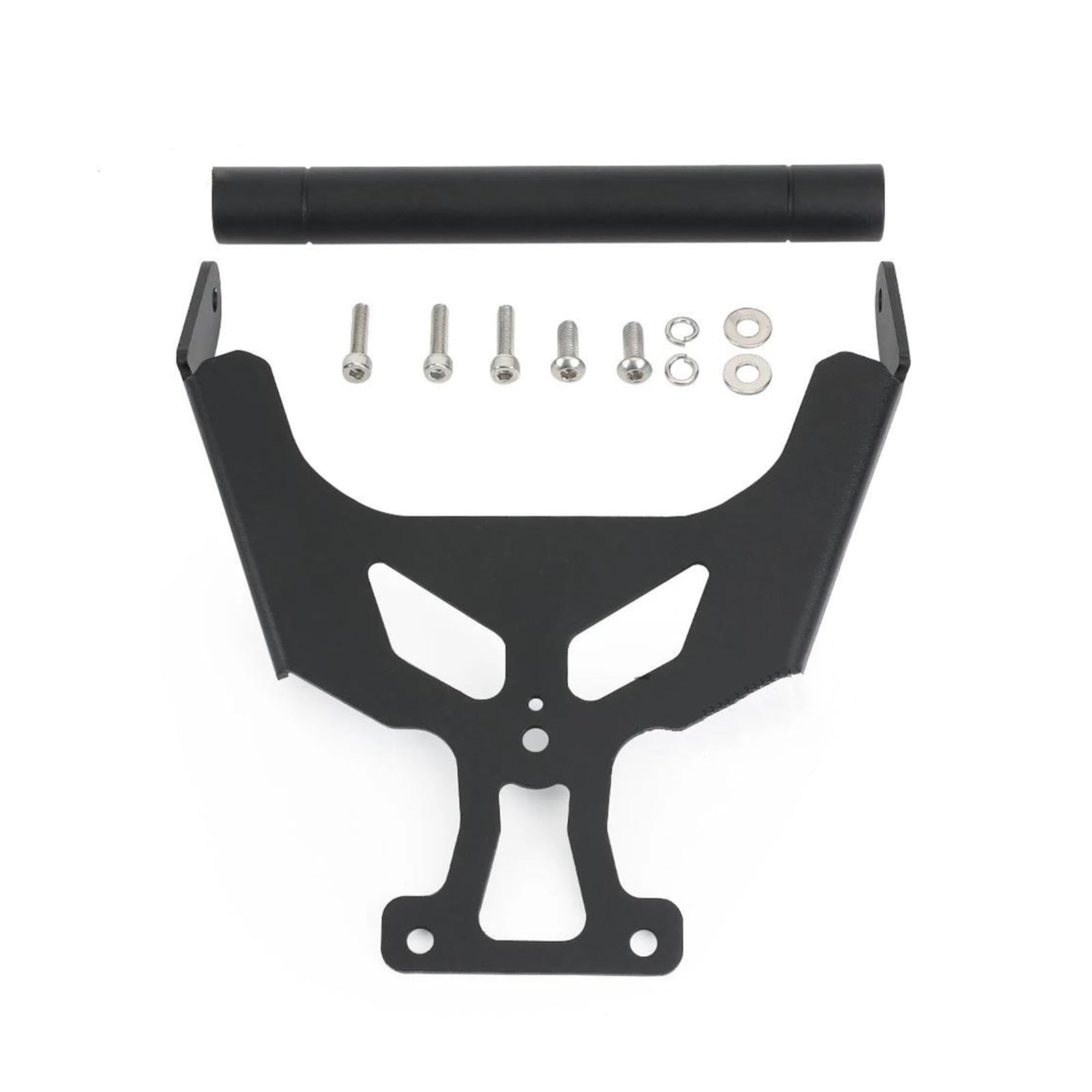 Support De Montage De Navigation pour pour Tracer 9 /GT 900 /GT 2021 – 2024 pour Tracer9 pour Tracer900 GT 9GT 900GT Support De Téléphone