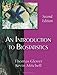 An Introduction to Biostatistics, Second Edition