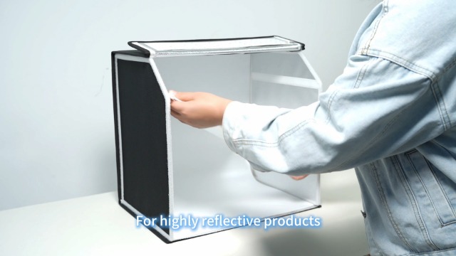 その他 PHOTO LIGHT BOX PHOTOLR その他 PHOTO LIGHT BOX PHOTOLR Amazon.com : Photo Studio Light Box