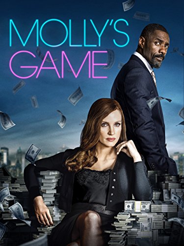 Molly's Game