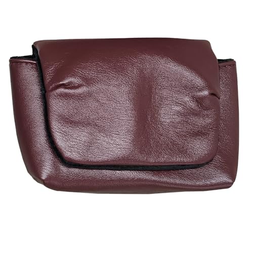 �yAGENIUS�z�J�����P�[�X�EOM SYSTEM Tough TG-7�p �o�b�O �J�����P�[�X PU���U�[ �}�O�l�b�g�t�� �|�[�`�^ �J�o���^ �o�b�O�^ ���f�B�[�X �����Y �f�W�^�� �J�����o�b�O �Ռ��z�� ������� ���[�P�[�X �I�����p�X Tough 