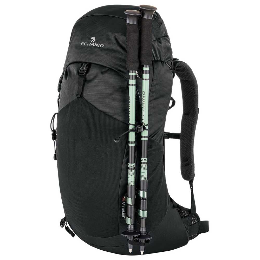 FERRINO Estella 30L Backpack One Size