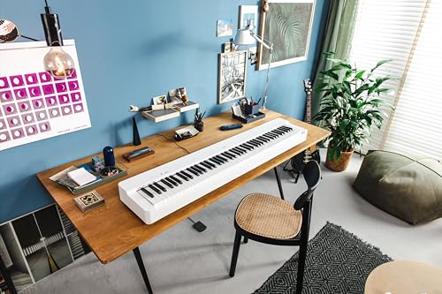 Yamaha Clavinova digital piano