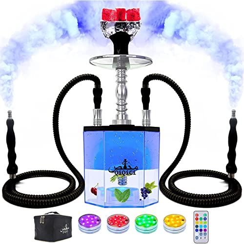 Hookah Shopping Online In Pakistan