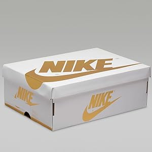 Amazon | [ナイキ] エア ジョーダン 1 レトロ ハイ OG W AIR JORDAN 1
