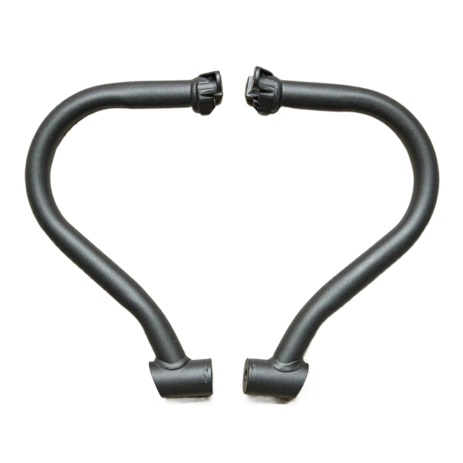 Barra Protección Lateral Compatible Con Cl300 500 2023-2024 Barras Choque Motocicleta Marco Barra Jaula Protección Parachoques Motor Piezas Riel Para Carrera
