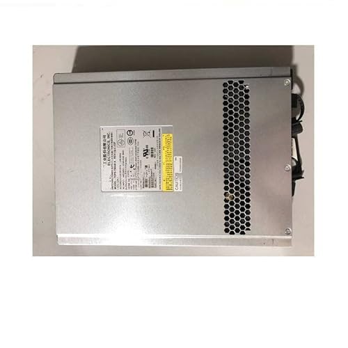 For DS2246 Power Supply�X�C�b�`���O�d��FAS2240 Power Supply�X�C�b�`���O�d��CA07336-C141 114-00065