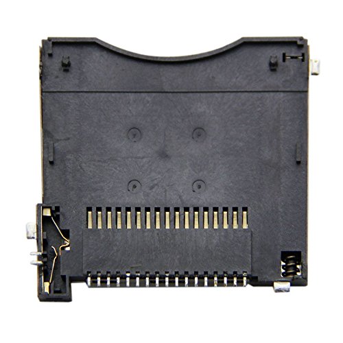 Game Card reader/Game slot per Nintendo 3DS / 3DS XL