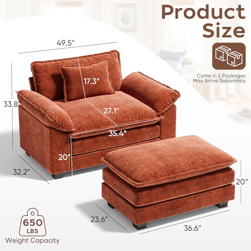 ashley biddeford oversized swivel accent chair product info and reviews