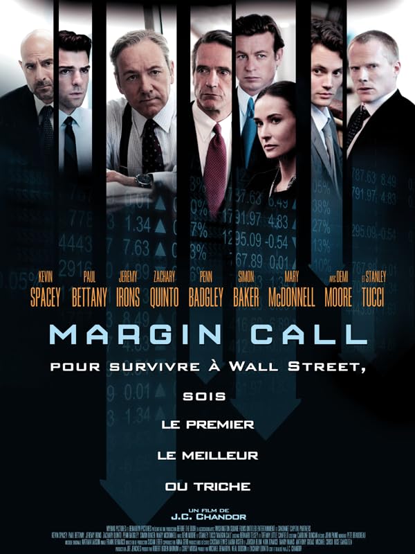 Margin Call