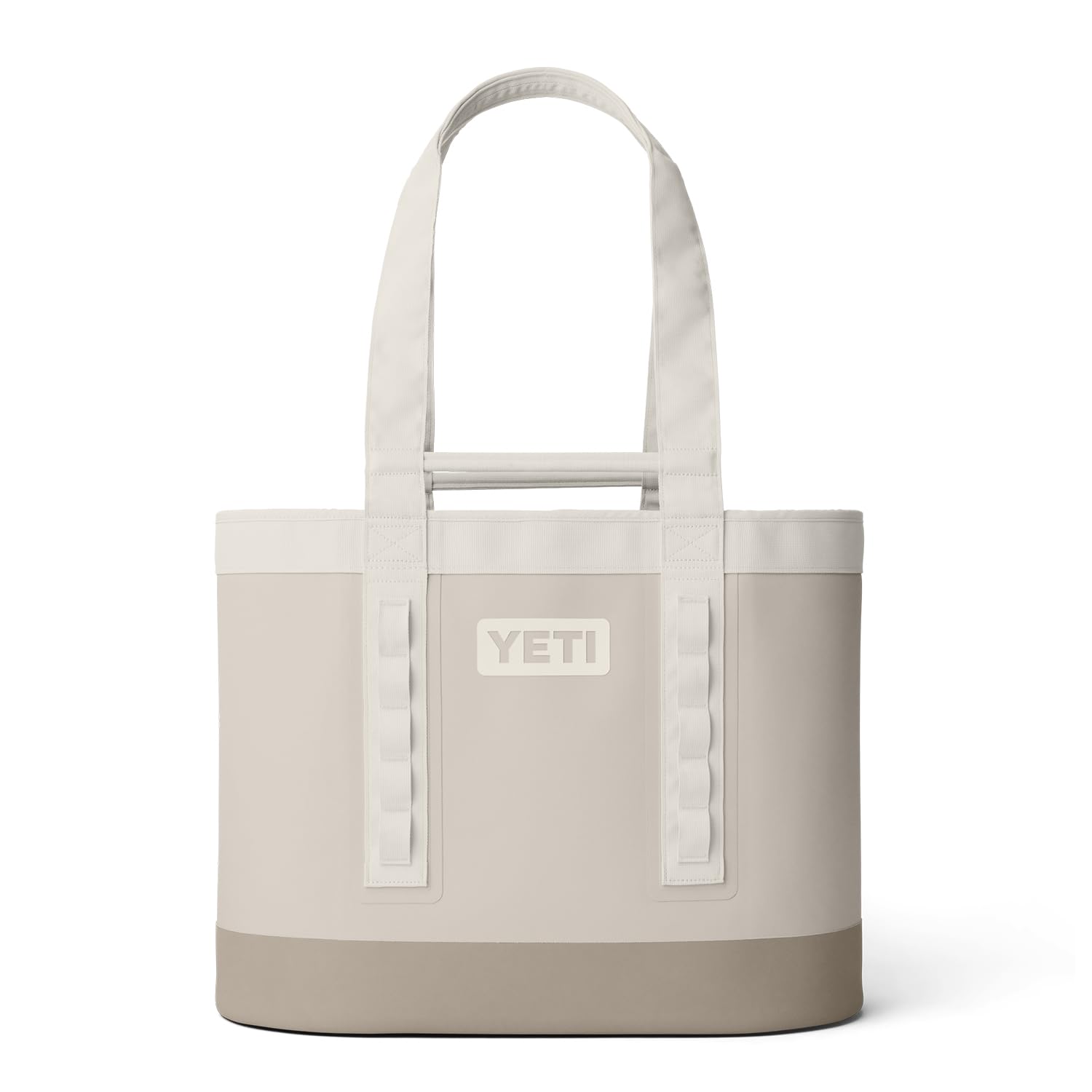 YETI Camino 50 Carryall with Internal Dividers, All-Purpose Utility, Boat and Beach Tote Bag, Durable, Waterproof