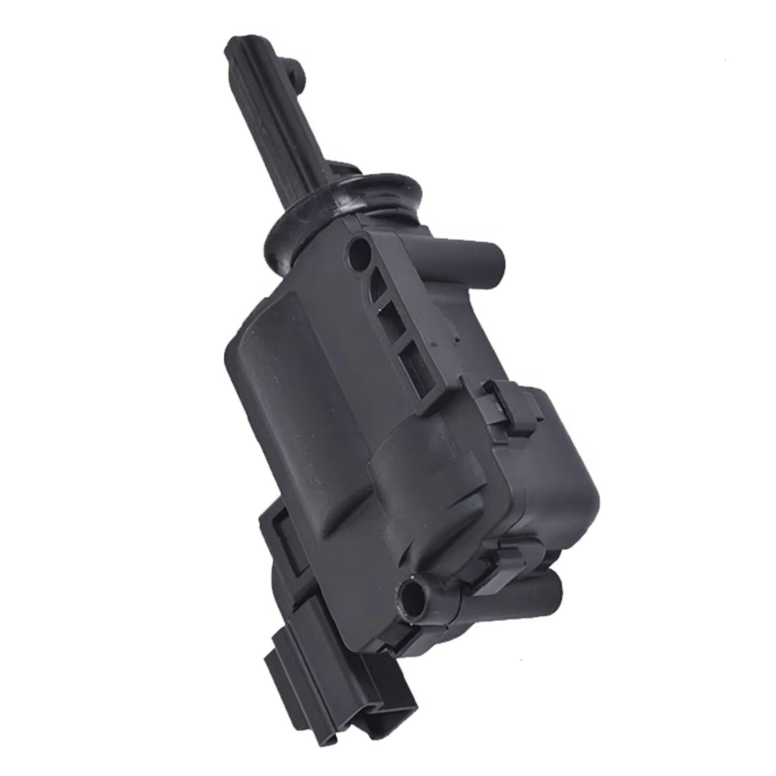 Fpqovv One Color Bootlid Release Latch Compatible With For Escape 2009-2012 For Mercury For Mariner 2009-2011 Tailgate Trunk Lock Actuator Oem 9L8z7843150b