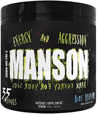 Amazon Com Suplemento Dark Metal Manson Moras 0 75 Libras 1 1 Salud Y Hogar Amazon Com Suplemento Dark Metal Manson Moras 0 75 Libras 1 1 Salud Y Hogar
