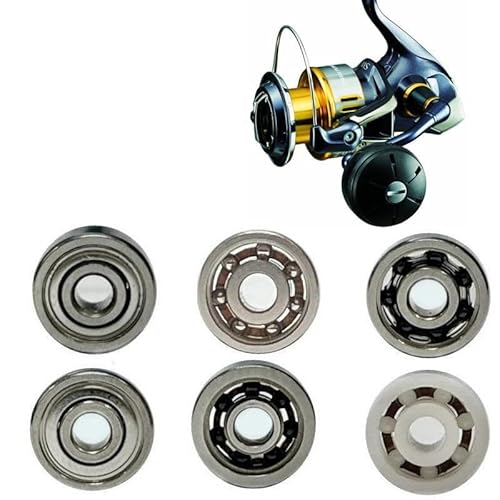 V}m 15 cCp[SW 4000 XGC[[ exAO 7-4-2.5mm 2Zbg (yXeXxAO^CvNz)