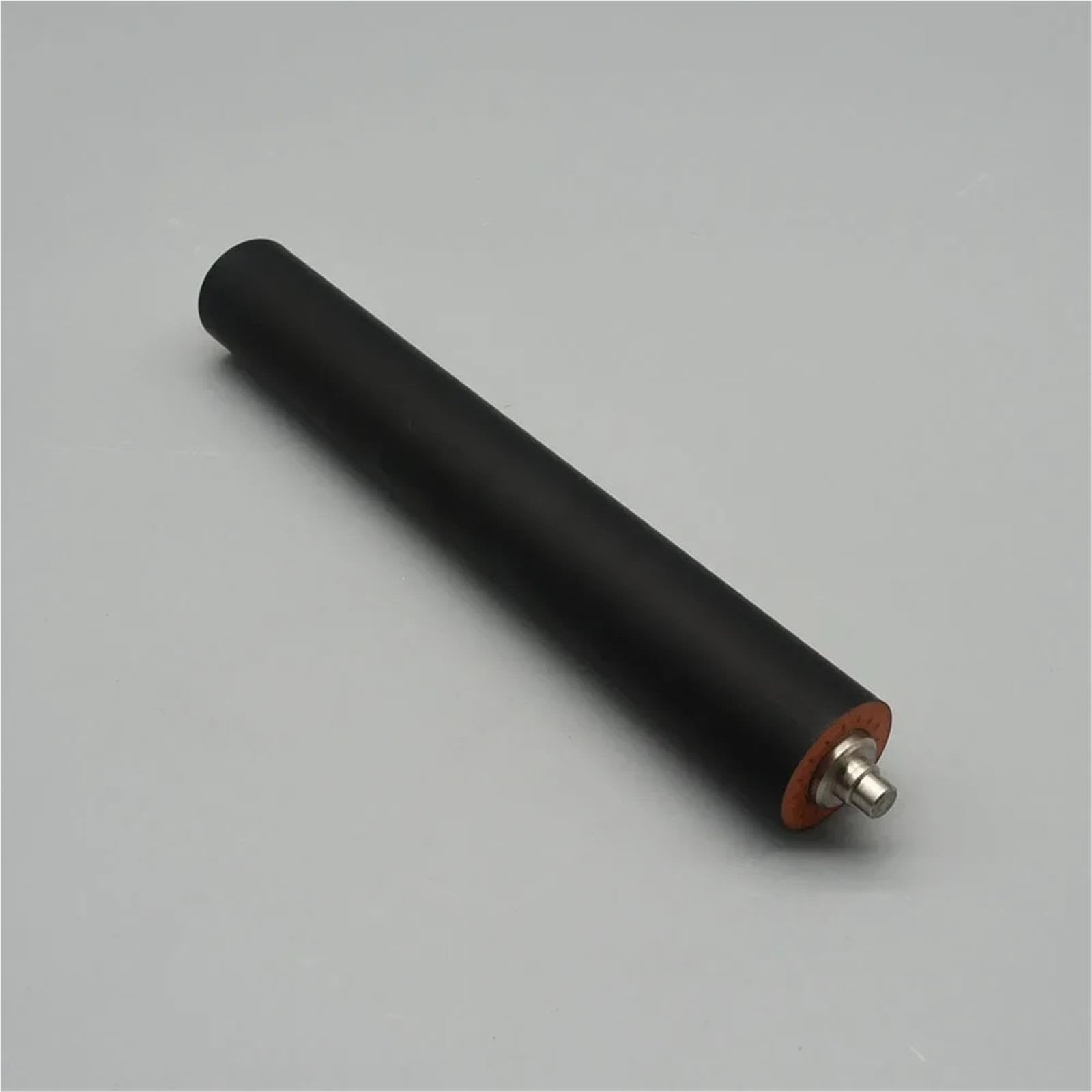 Dolna rolka utrwalacza do Ri-coh SP5200 SP5210 SP5200DN SP5200S SP5210DN SP5210SF SP5210SR SP 5200 5210 rolka dociskowa