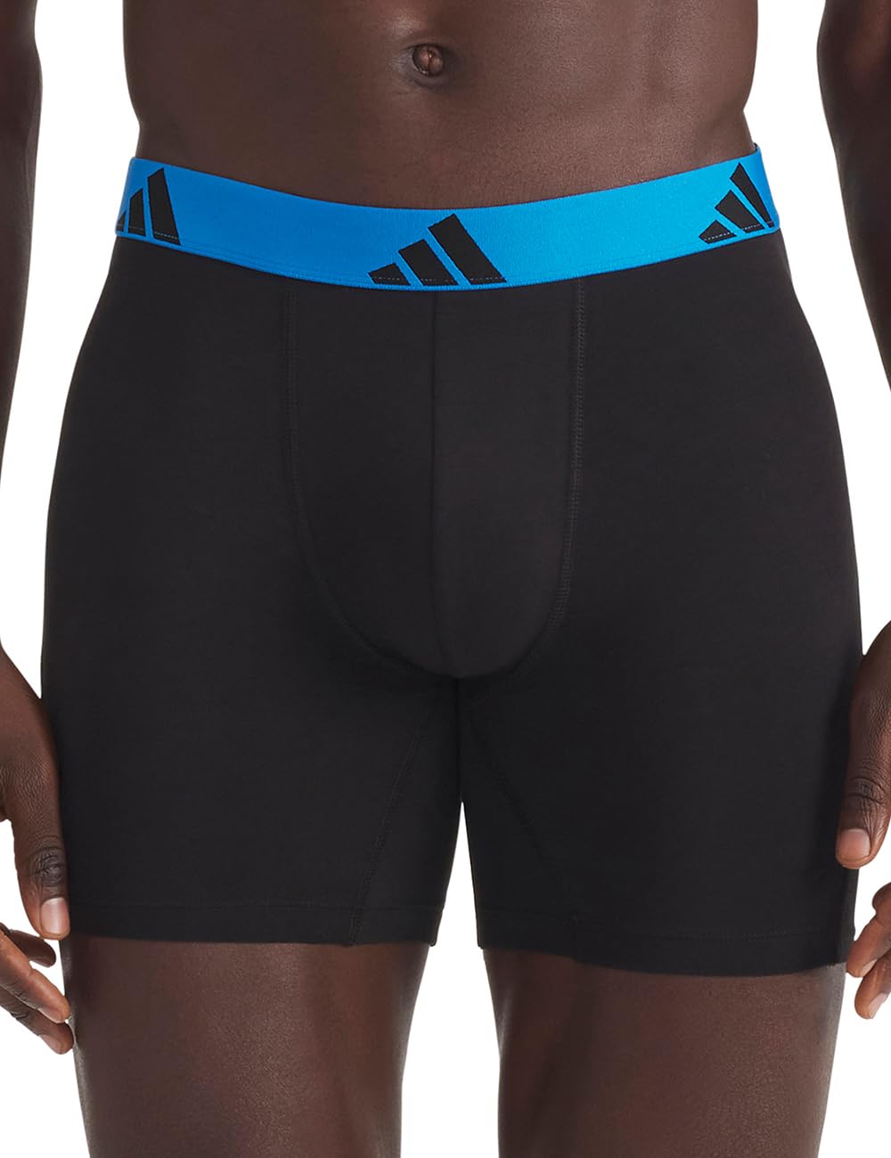 adidas Active Flex Cotton sous-vêtement Homme