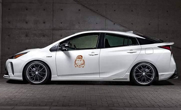 Amazon.co.jp: シール ウォールステッカー Drスランプ アラレ 35*38