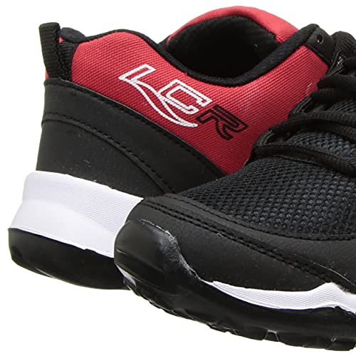 Image of Lancer Mens Indus-215 Running Shoe
