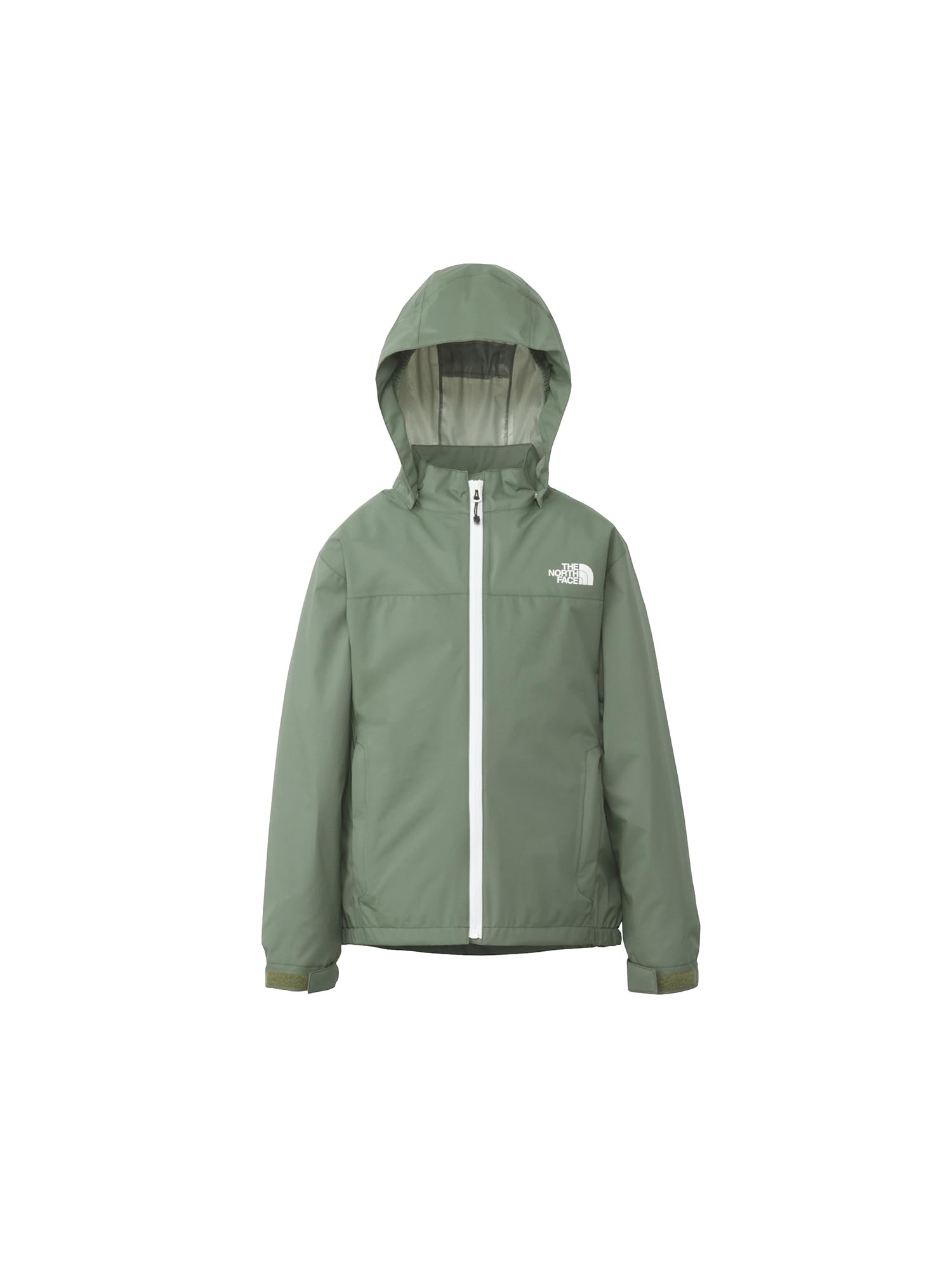 Amazon.co.jp: THE NORTH FACE(ザノースフェイス) ジャケット Venture