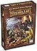 Alderac Entertainment ALD05839 Brettspiel Treasure Lair