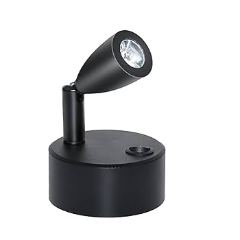 桜坂様専　照明 Amazon.co.jp : Sakura シーリングライト 和風のシンプルで