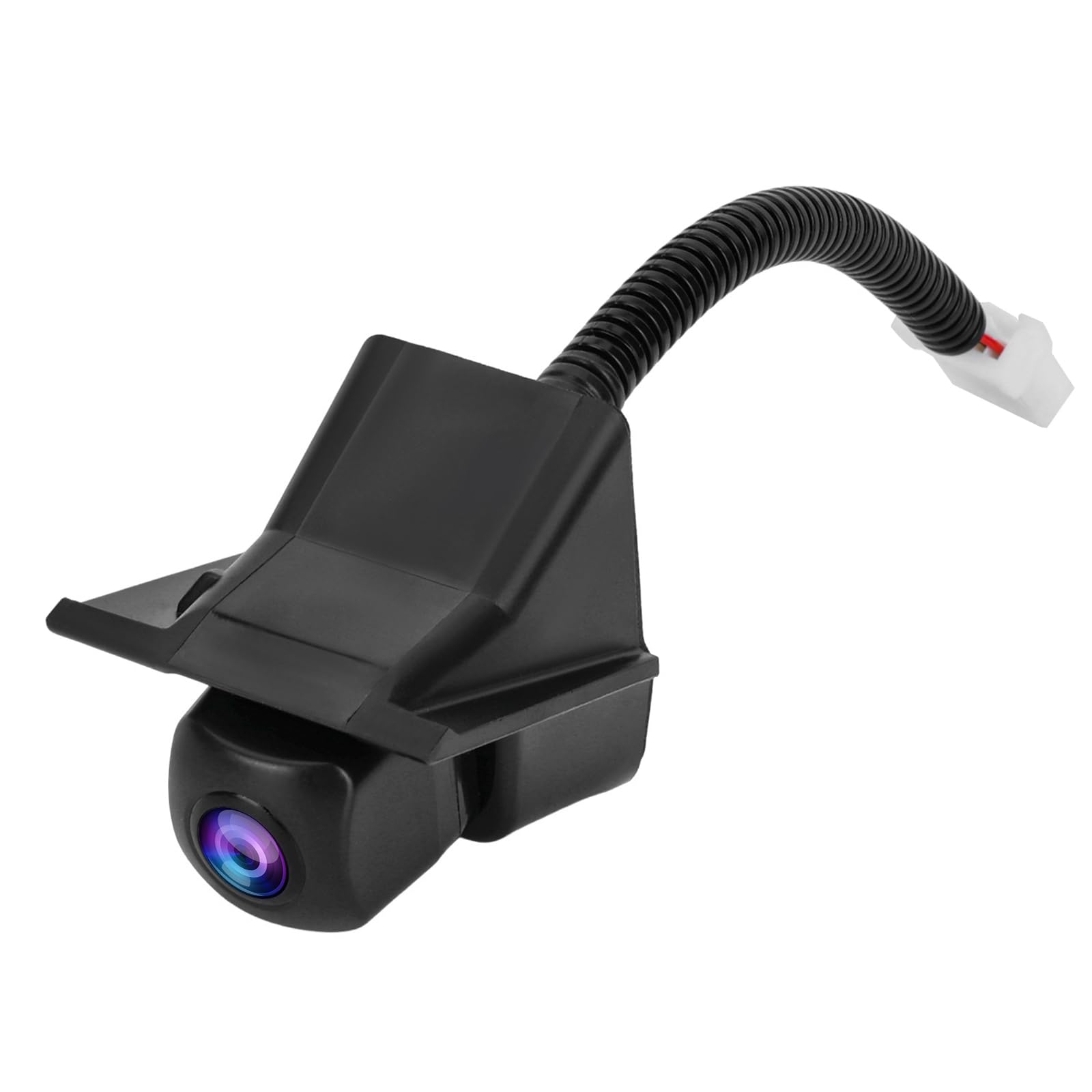 OTV ウッドランド　レプリカ 17