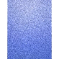 Amazon.com: Vivelle Felt Paper 25 Sheets (8.5