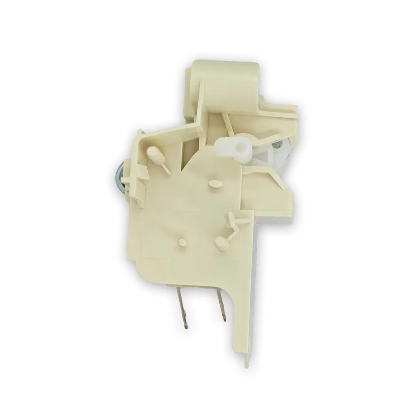 Blocco Porta Lavastoviglie 17476000000048, Compatibile Con Midea MDT24H2AST