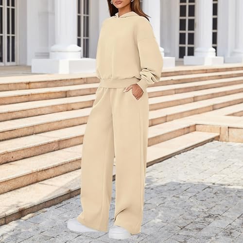 Catálogo para Comprar On-line Sudaderas con capucha de deporte para Mujer más recomendados. 11 Imagen adicional