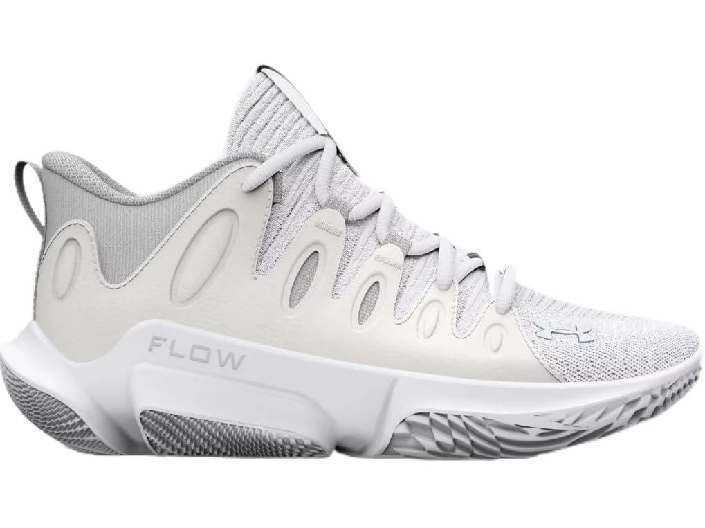 under armour low cut basketball shoes