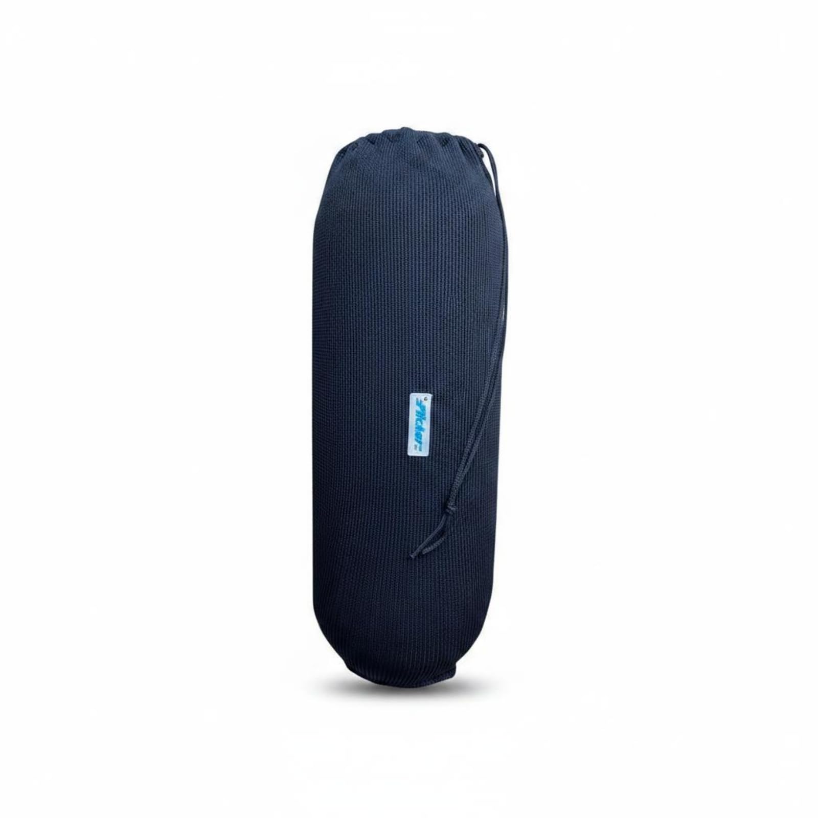Boat Bumper Cover Guarding Inflatable Bumper Cover Long-Lasting Boat Dock Bumper for Docking, Mooring, Marina, Black, A5 | Home & Garden | Yard Garden & Outdoor Living-picture-17