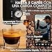 Imagen de Cafetera Espresso Portátil 20 Bares