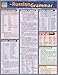 Russian Grammar QuickStudy Laminated Reference Guide (QuickStudy Academic)