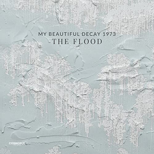 Messiaen Quartet Copenhagen & My Beautiful Decay 1973