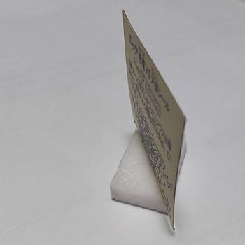 Amazon.co.jp: ビックリマンシール（ ）9弾 ヘッドロココ 扇