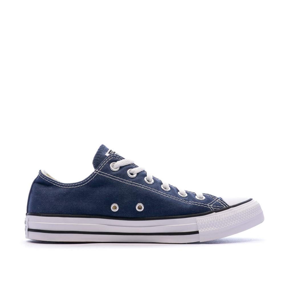 Converse - Zapatillas para Hombre