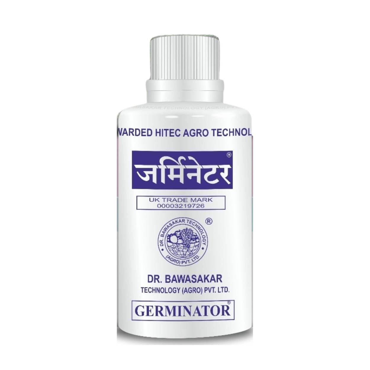 Germinator,Seed Germination Liquid,germinator for seeds,Seed Germinator,Vegetable Farmig Kit,Liquid Bio-Fertilizer for All Crops,Perfect to Use On Indoor/Outdoor Plants,Certified Organic fertilizer, (B0CSBKLR9S) Amazon Price History, Amazon Price Tracker
