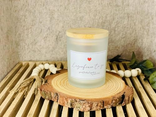 Lagerfeuer-to-go-Geschenkidee-Kerze-im-Glas-mit-Holzdocht
