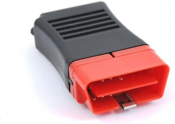 Dension Gateway GEN2BME Enabler for BMW Code Interface CD Changer Hands-Free Function