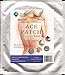 Ace Patch Aqueous Balm (Formerly Known as Pain Goodbye Patch) - 10 Pack