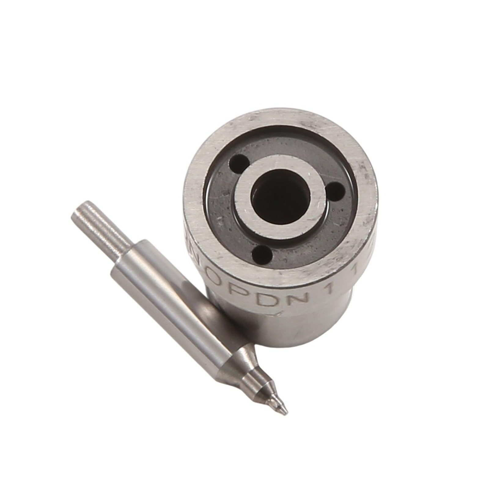 4 pezzi DN0PDN112 for ugello iniettore carburante diesel for Mitsubishi L200 for Pajero 4D56 for Kia for Besta for Bongo