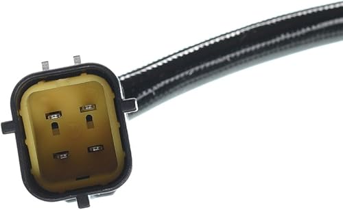 Miniatura 6 de Repuesto del sensor de oxígeno Downstream para Infiniti EX35 FX35 FX50 G25 G35 M35 M37 M56 QX70 Nissan 350Z 370Z Altima Maxima Sentra Versa