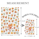 Zoom IMG-1 pliti aperol spritz asciugamano da Zoom IMG-1 pliti aperol spritz asciugamano da