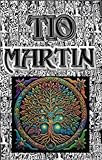 Tio Martin (Portuguese Edition)