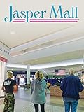 Jasper Mall