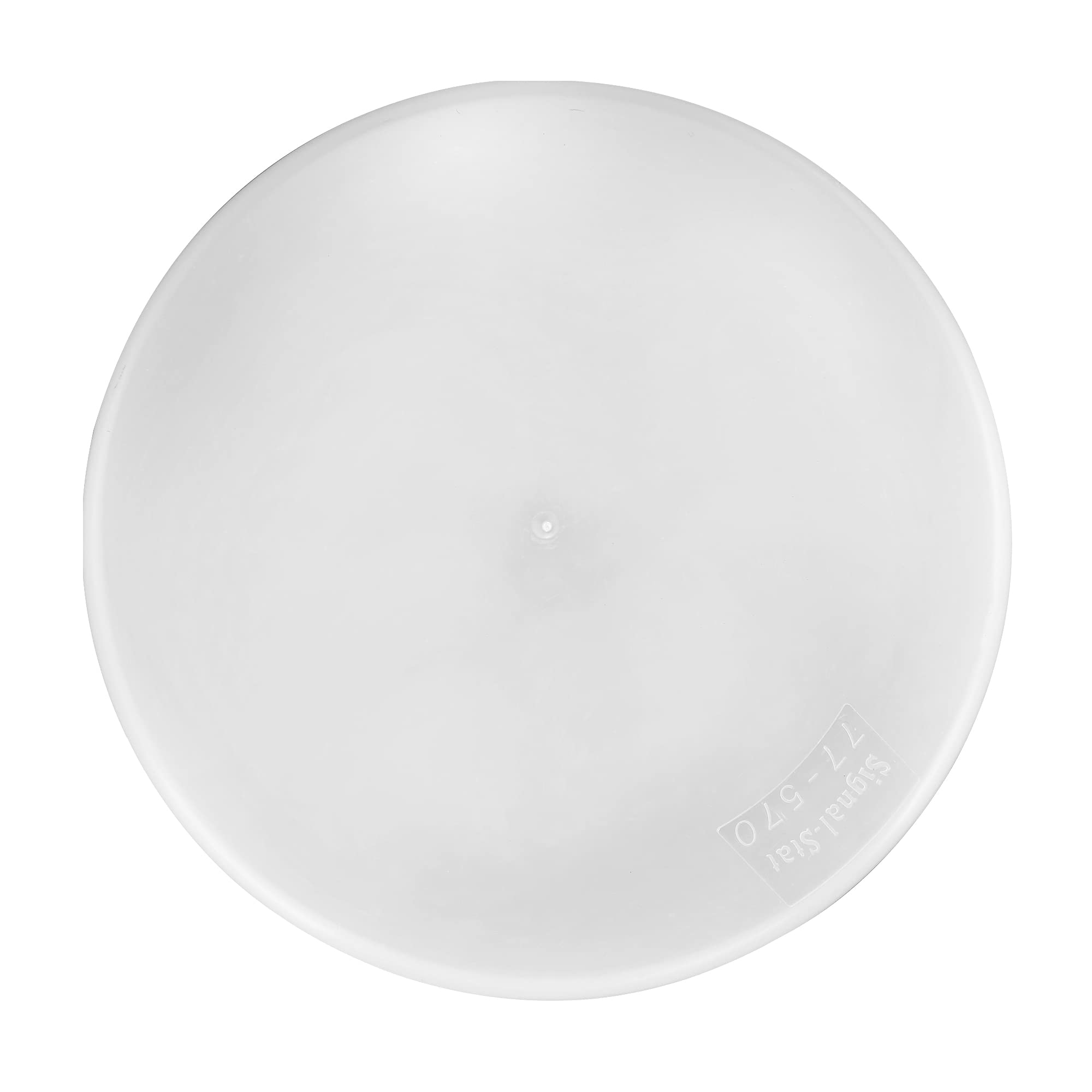 PMFCA5" Dome Light Cover Lens for 1998-2011 Ford Crown Victoria 77-570